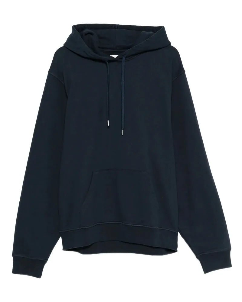 Arte Antwerp Kunst zusammen Hoodie 