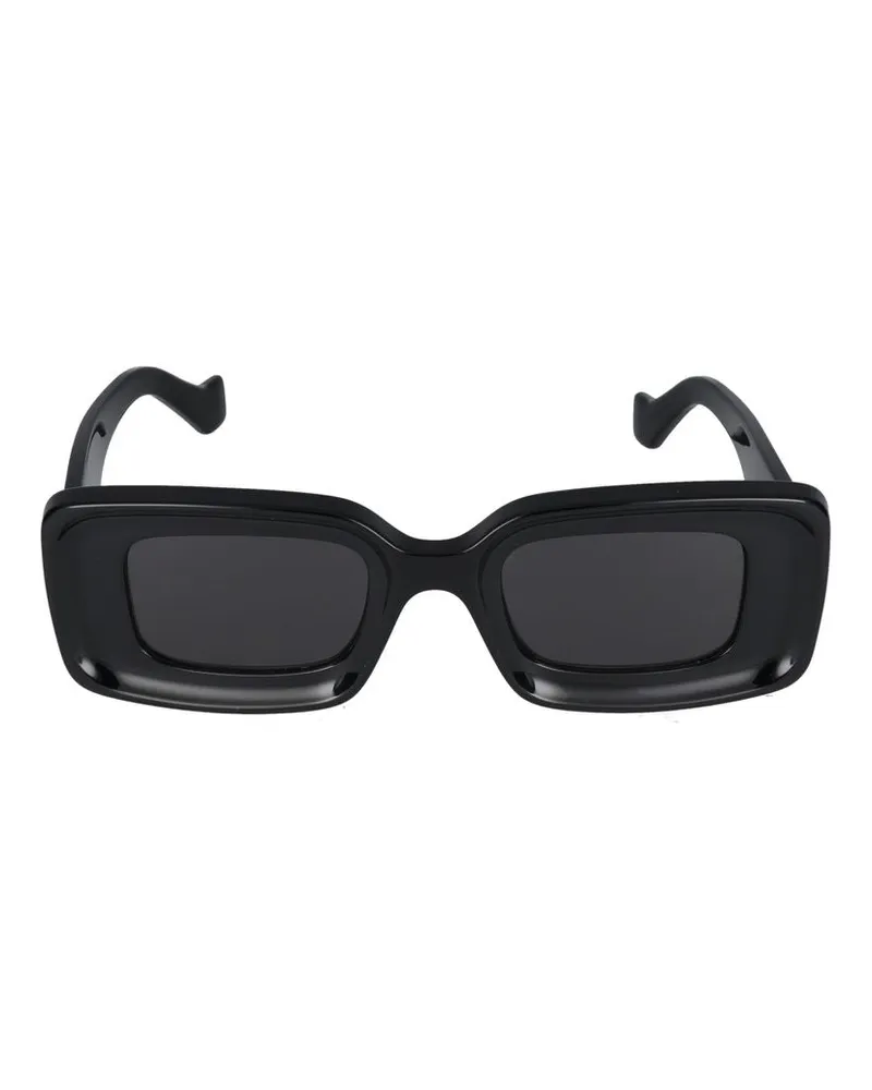 Loewe Sonnenbrille  LW40101 I 01 A /22/140 01a