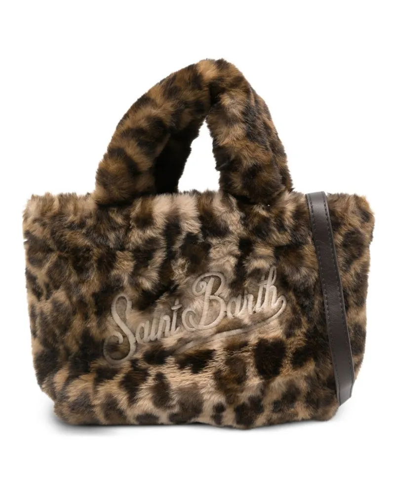 MC2 Saint Barth Taschen 