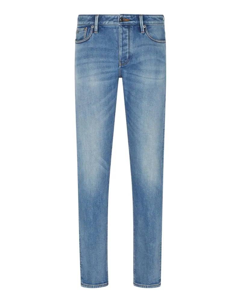 Emporio Armani Jeans Medium