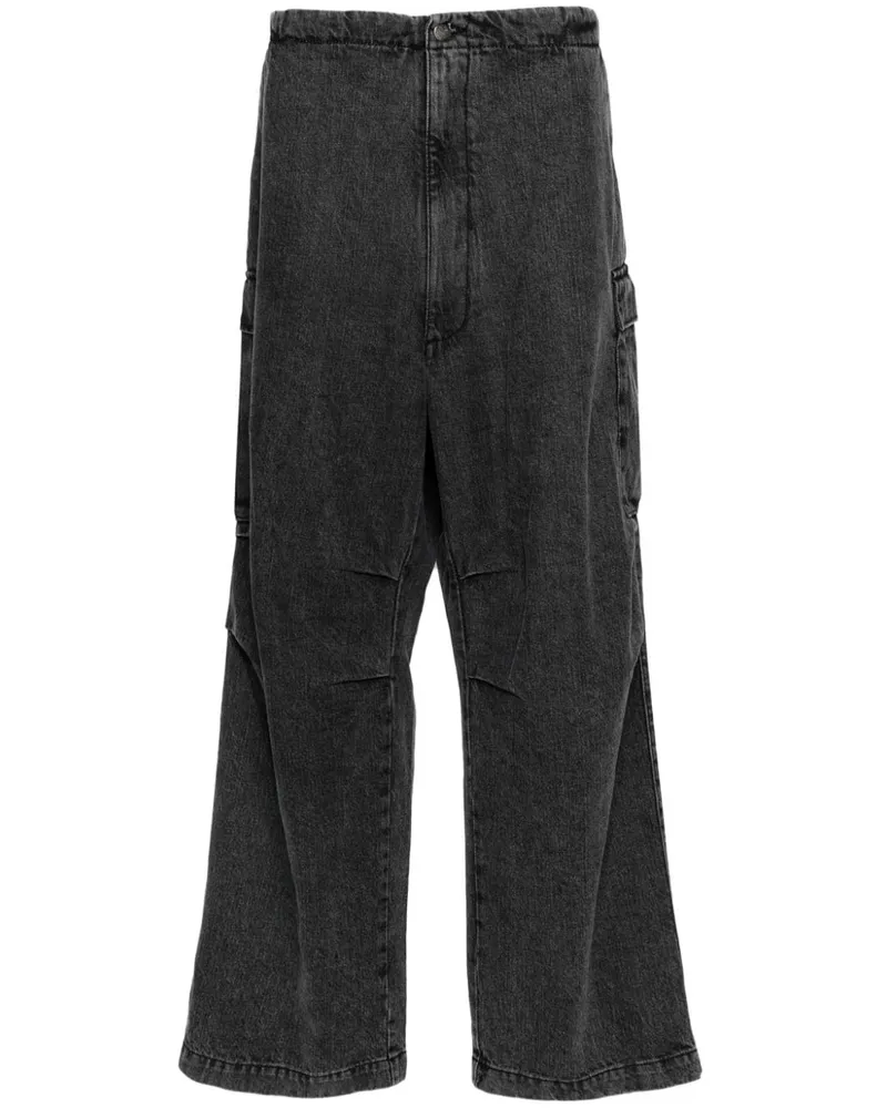 Société Anonyme Indy Pocket Marmor 