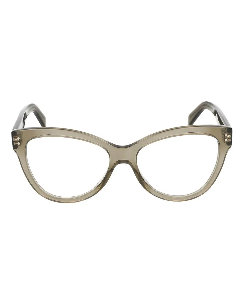 Celine Sonnenbrille  CL50158 I 096/16 /145 096