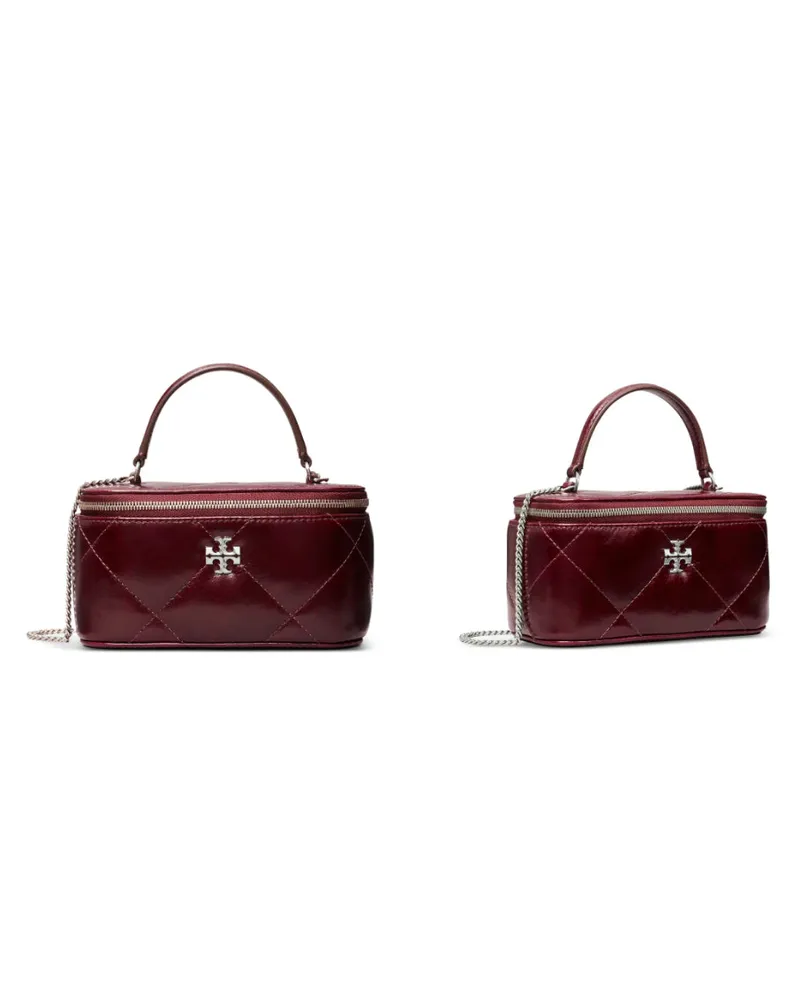 Tory Burch Taschen Dark