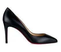 Pigalle Pumps 85