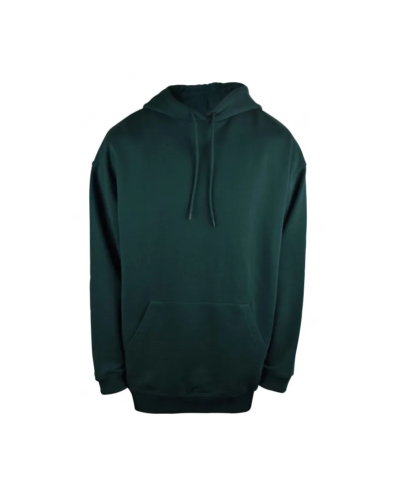 Balenciaga Sweatshirt Green