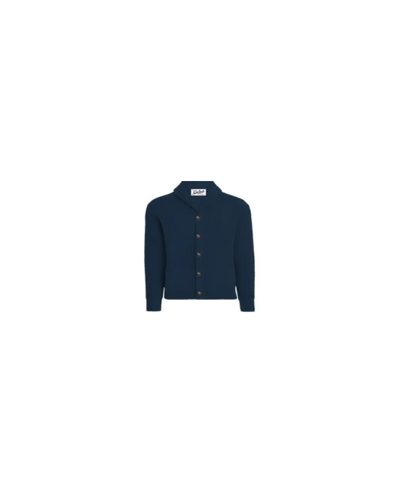 MC2 Saint Barth Pullover 