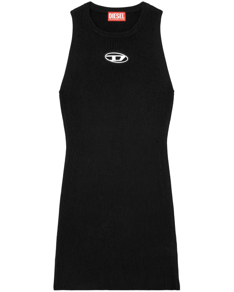 Diesel M Caddix Short Dress 9xx
