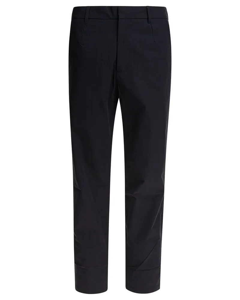 Norse Projects Nordprojekte Aaren Reiselicht Blue