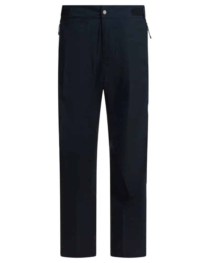 Houdini M's „Bff Ii“-Hose Black