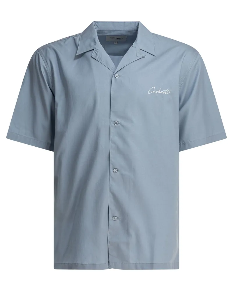 Carhartt WIP Shirts Light