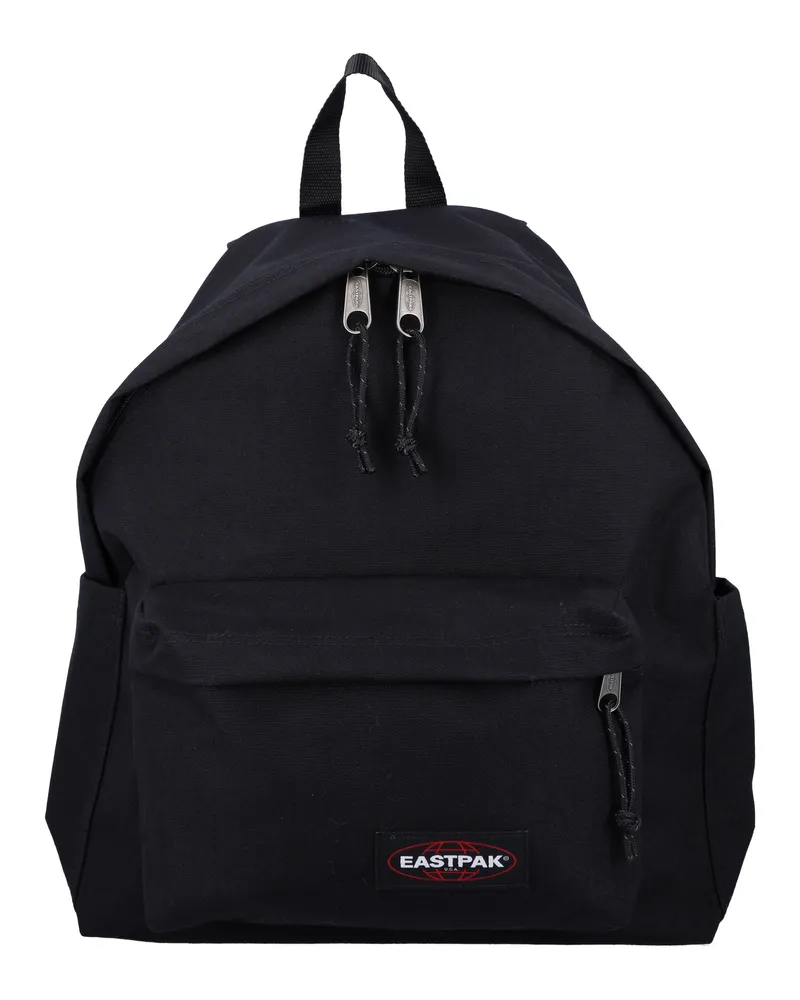 Eastpak Taschen .. Schwarz Black