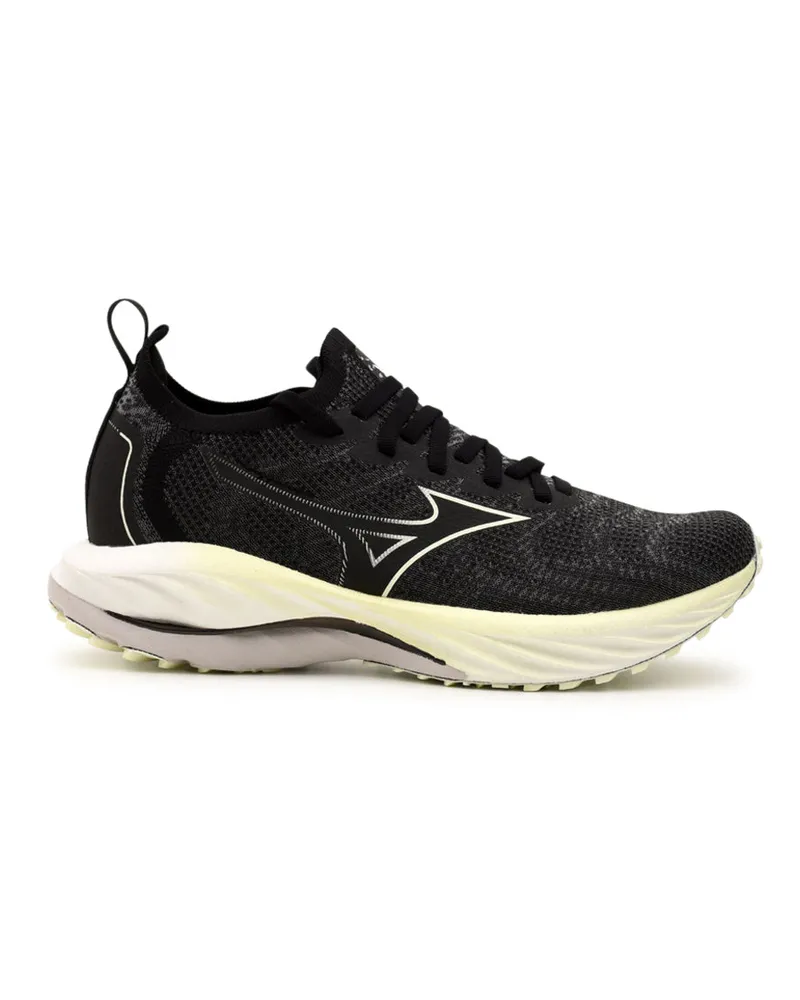 Mizuno Sneakers Undyed