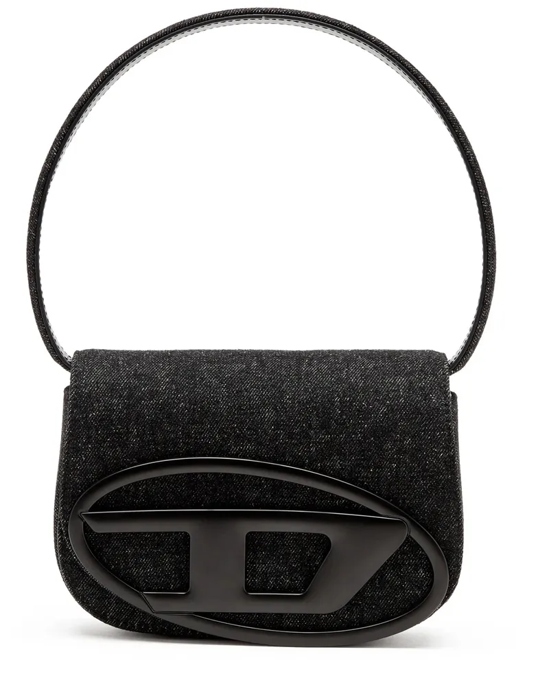 Diesel 1 dr 