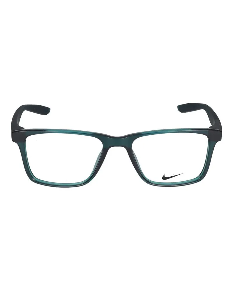 Nike Sonnenbrille  7300 301 Dark Teal Green /17 /140 301