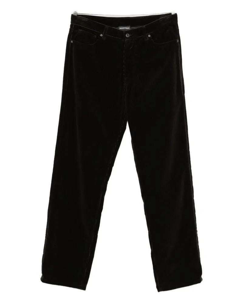 Emporio Armani  Grey