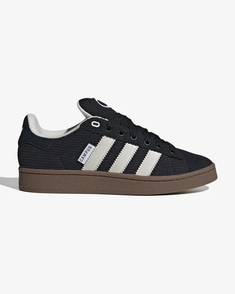 adidas ICH'm Nirgendwohin gehen 