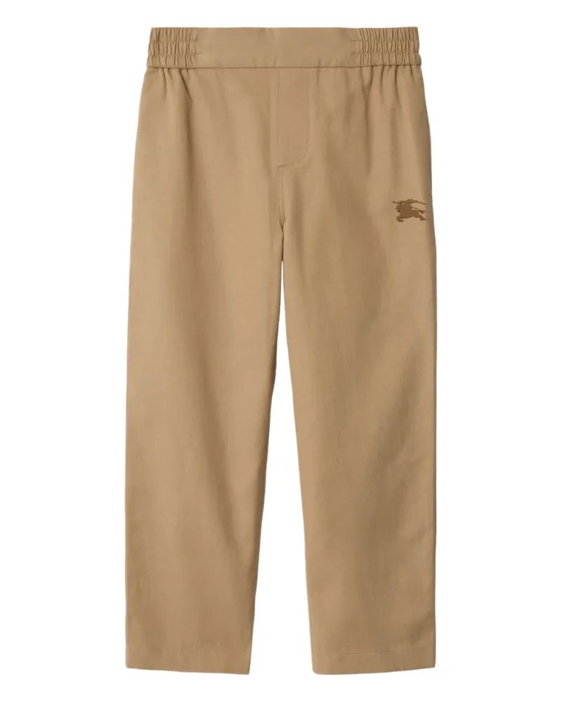 Burberry Hosen beige Beige