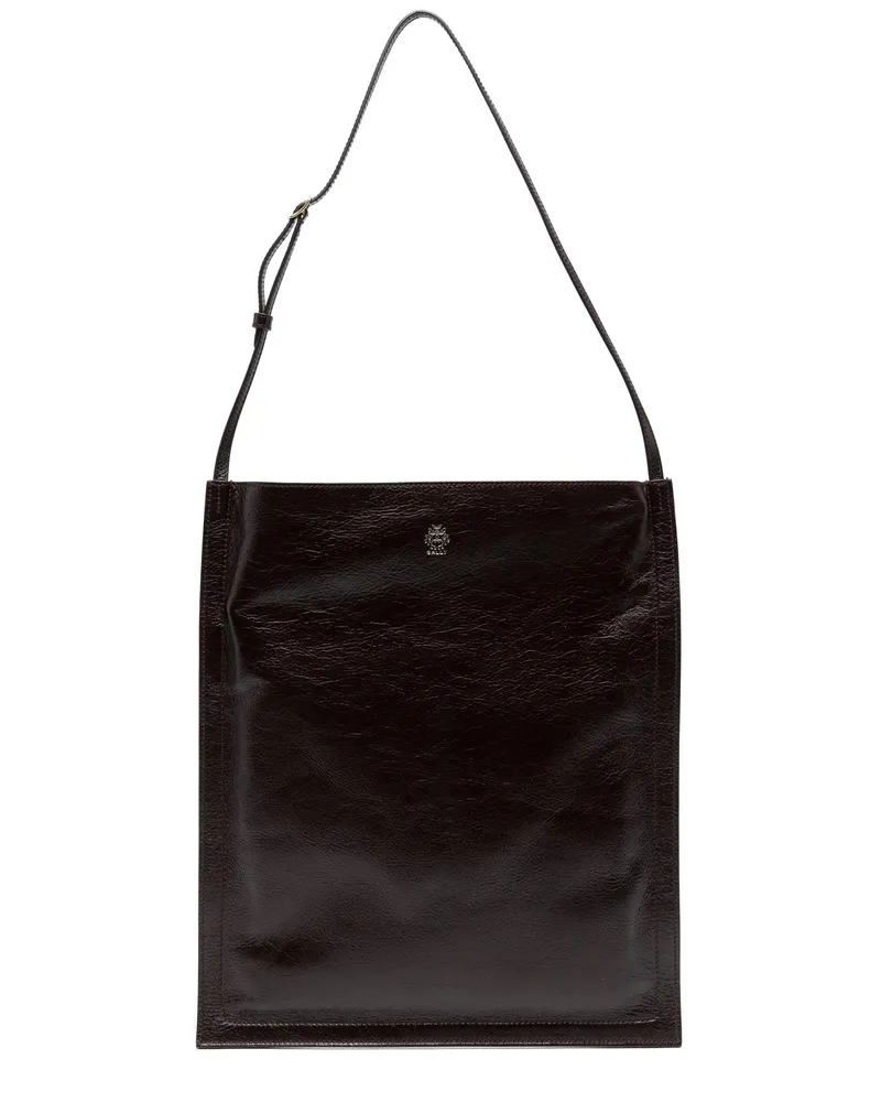 Bally Beckett Sac 