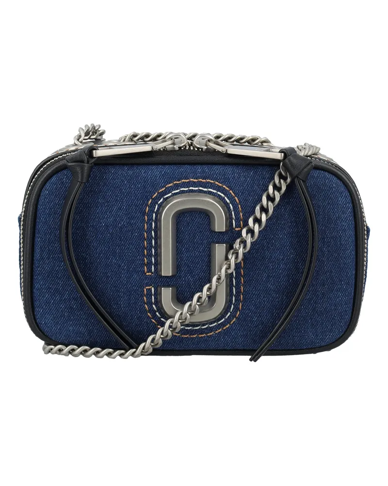 Marc Jacobs Taschen Dark