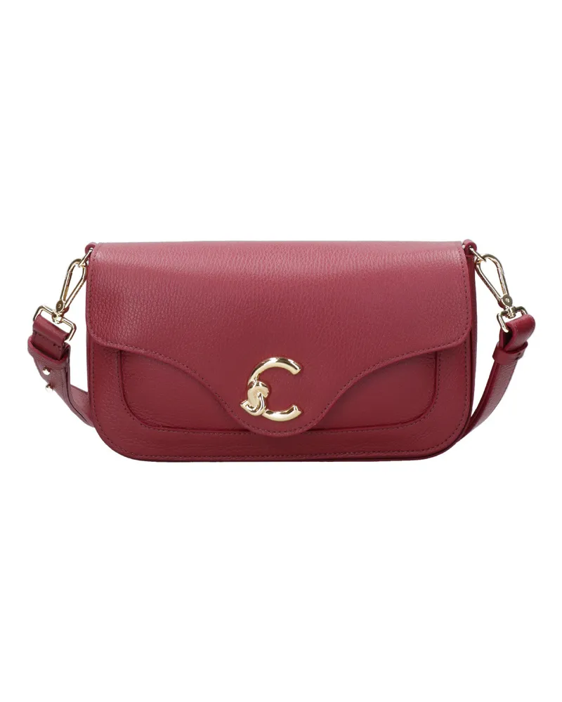Coccinelle Taschen Ribes