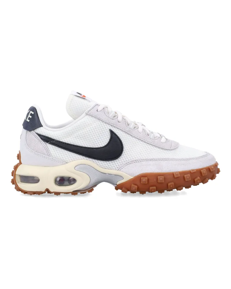 Nike Turnschuhe Sail
