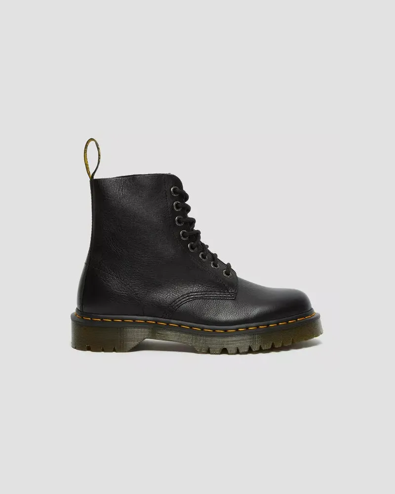 Dr.Martens Dr. Martens 1460 Pascal Bex Black