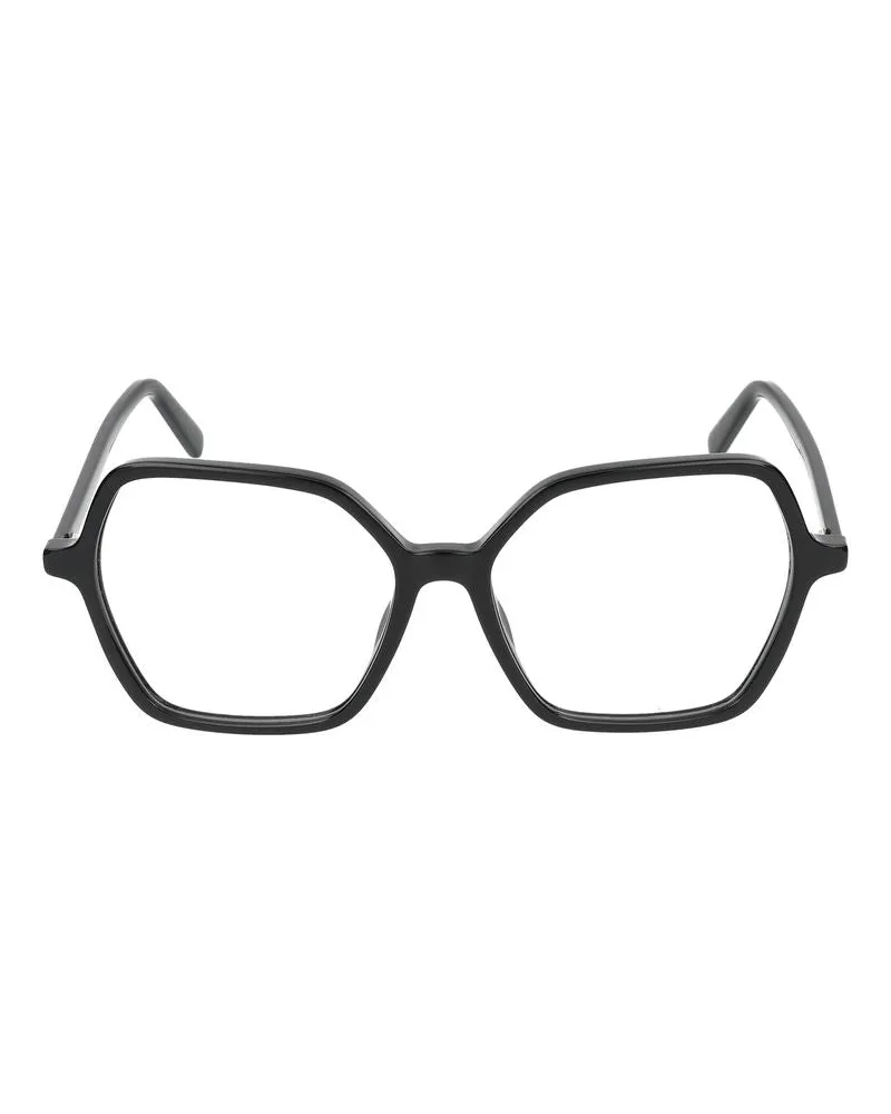 Marc Jacobs Sonnenbrille  Marc 709 807 Black /15/140 807