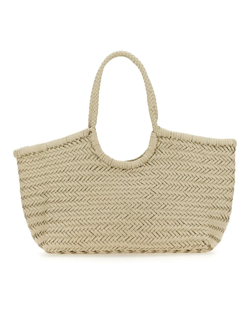 Dragon Diffusion Drachendiffusion Borsa Nantucket Big Nude