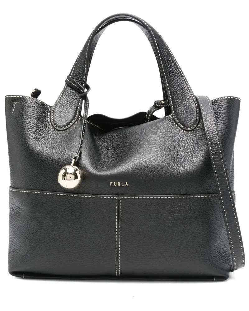 Furla Frisches Gras 