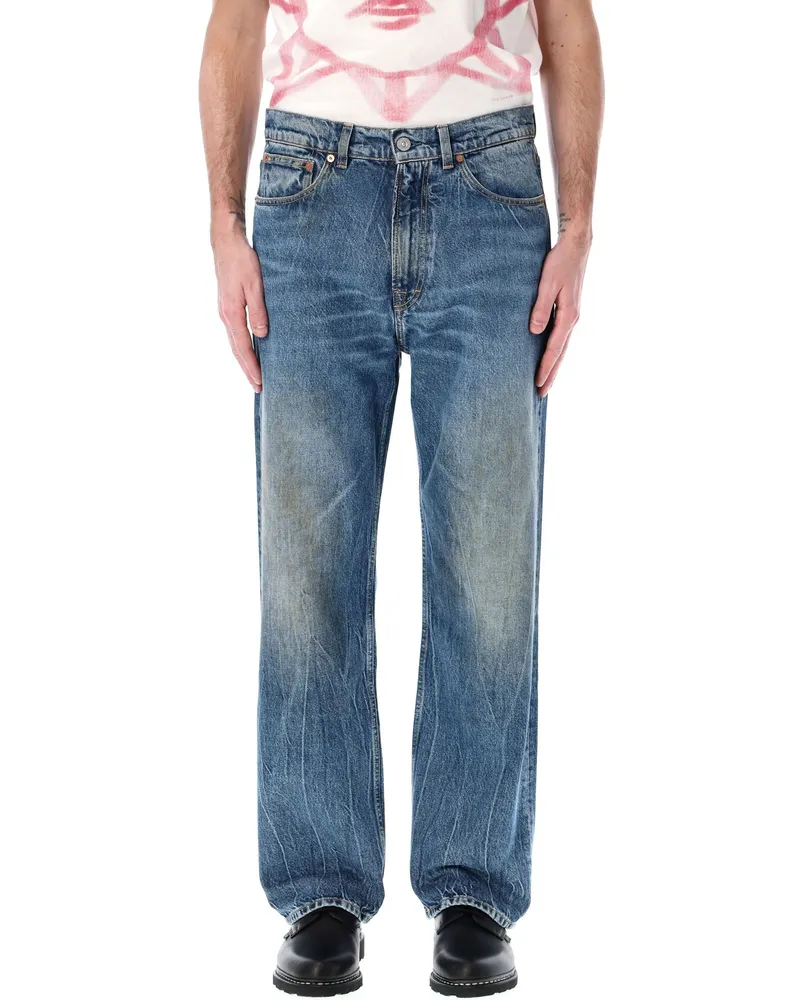 Our Legacy Unsere Legacy -Jeans Deadline