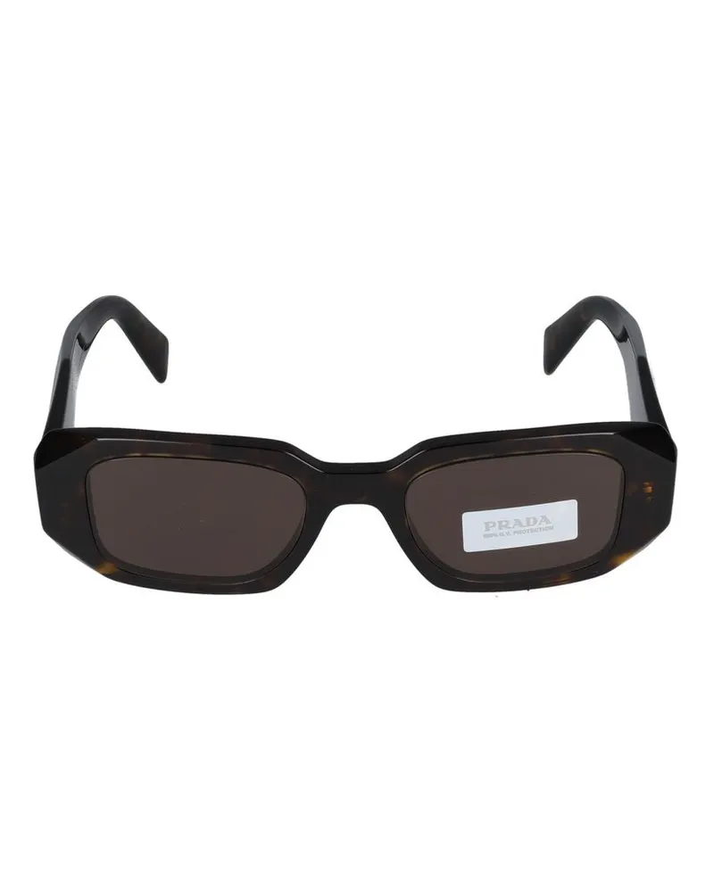 Prada Sonnenbrille  0 PR 17 WS 2 AU8 C1 /20/145 2au8c1
