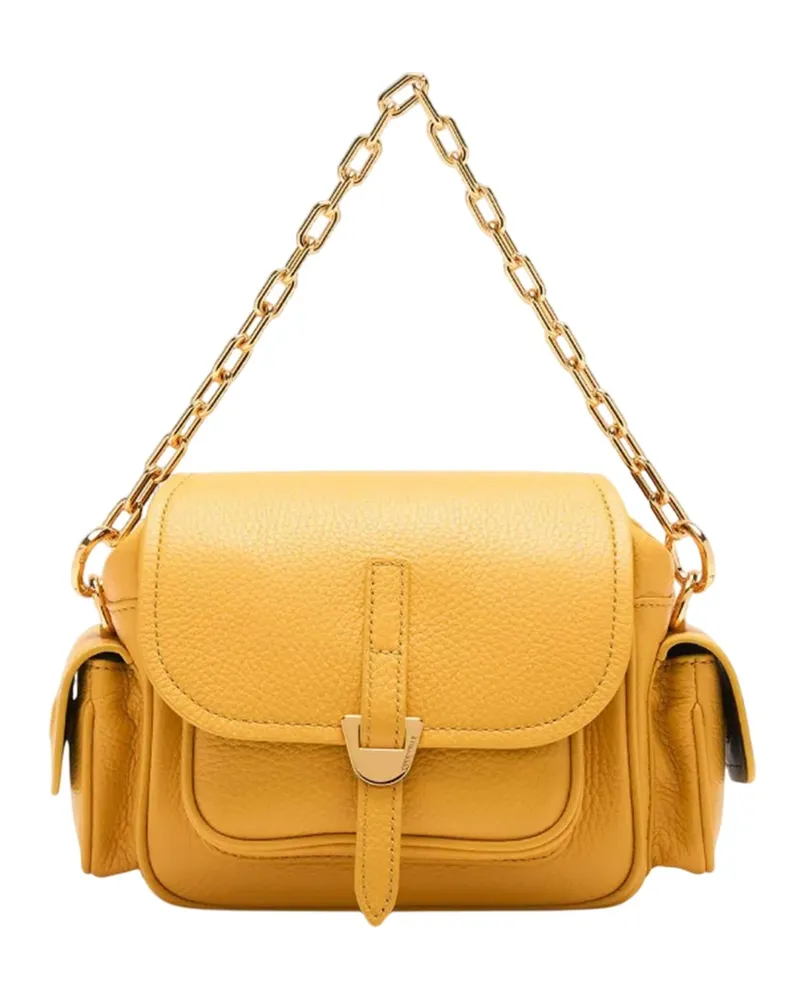 Coccinelle Bags Soleado