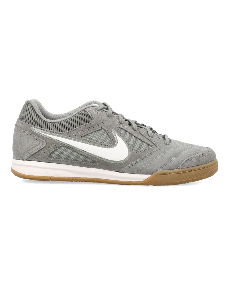 Nike Turnschuhe Light
