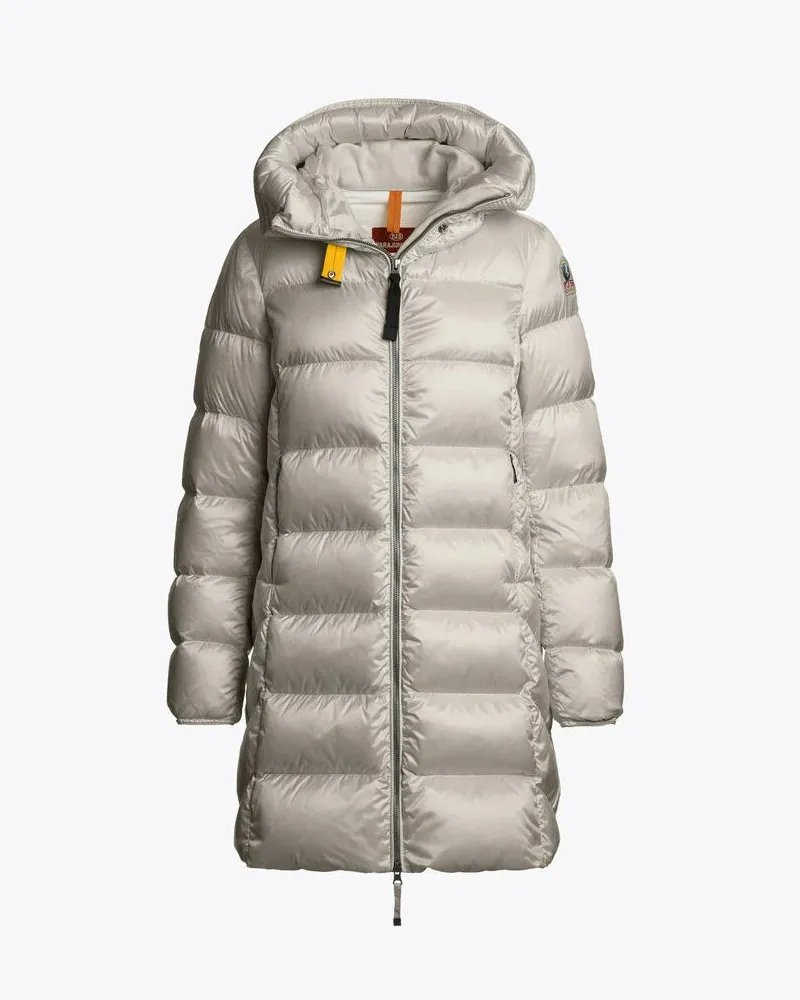 Parajumpers Marion Grey