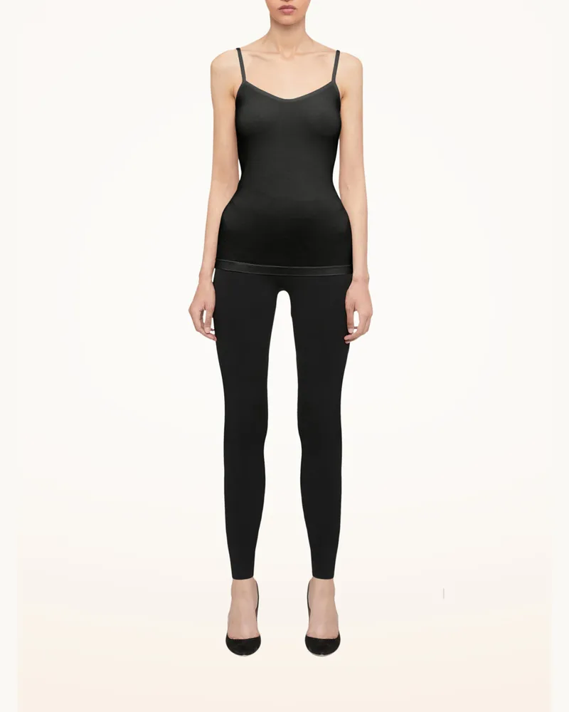 Wolford  Black
