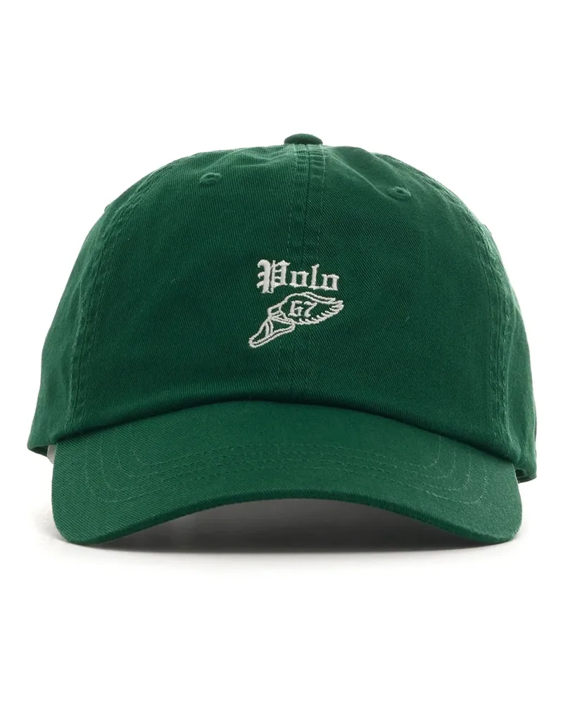Ralph Lauren Hut 