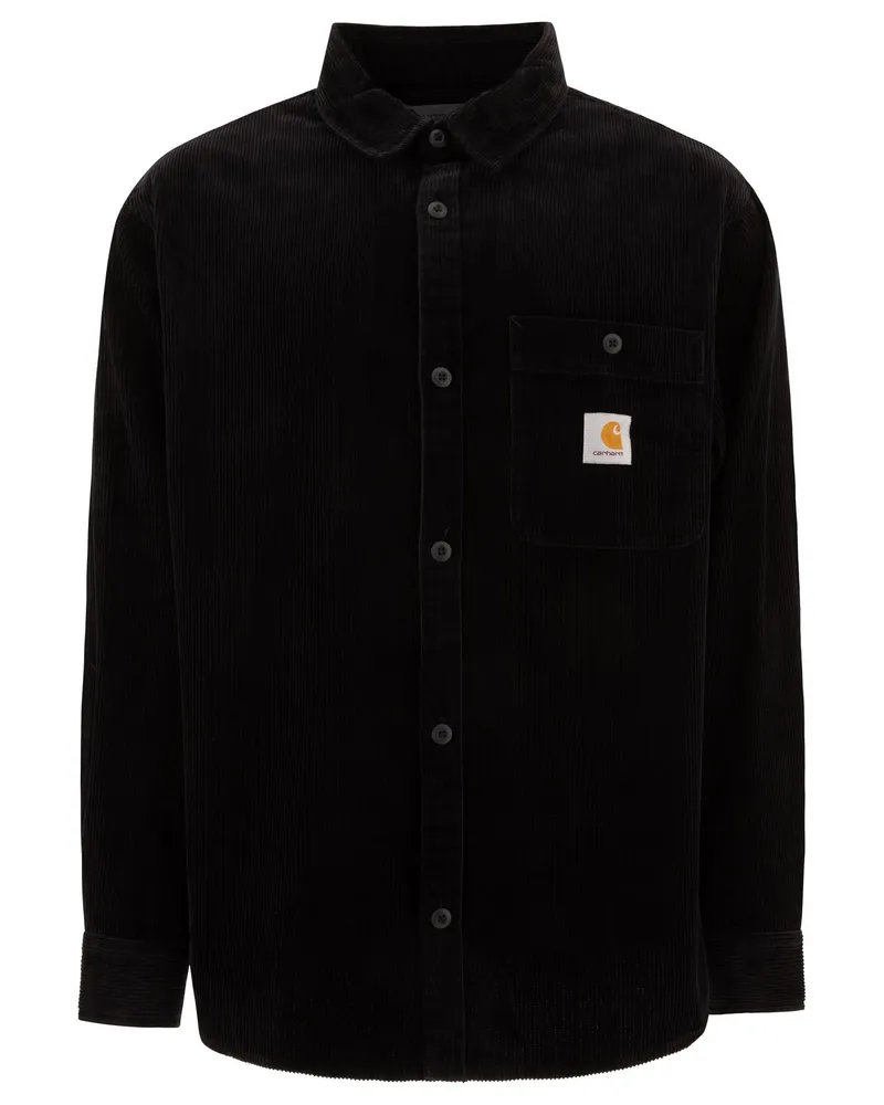 Carhartt WIP Flint