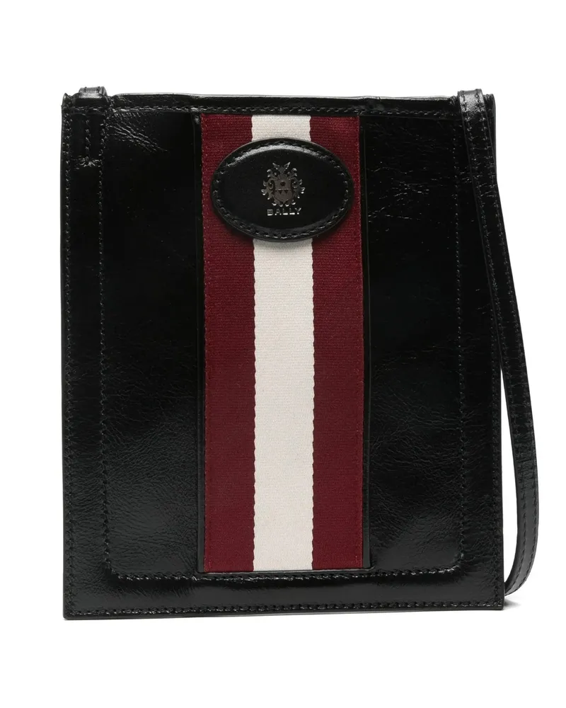 Bally Beckett Minibeutel 