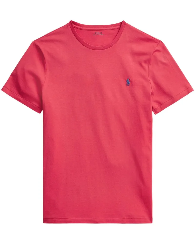 Ralph Lauren T -Shirts und Polos Sunrise