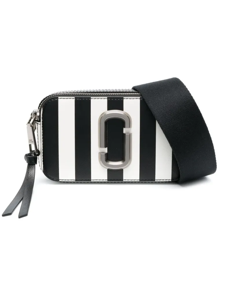 Marc Jacobs der Schnappschuss 