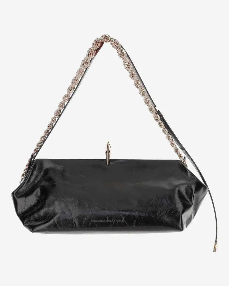 Benedetta Bruzziches  Black