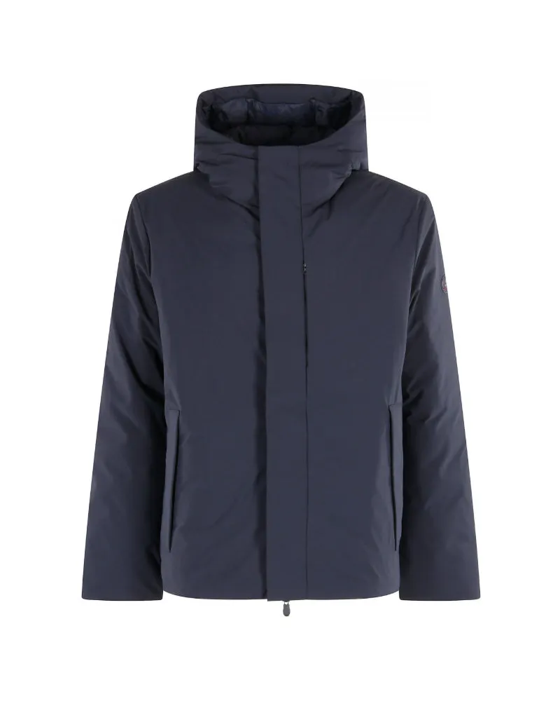 Save The Duck Rette die Ente Obione Blue