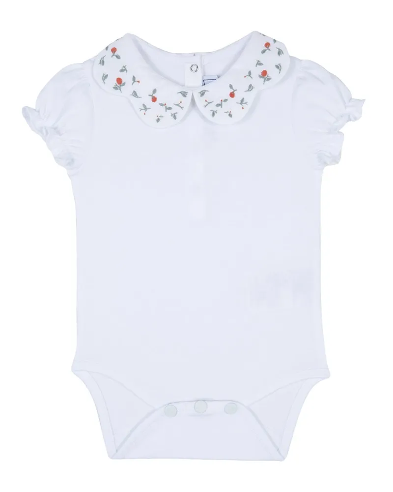 Tartine et Chocolat Körper Multicolour