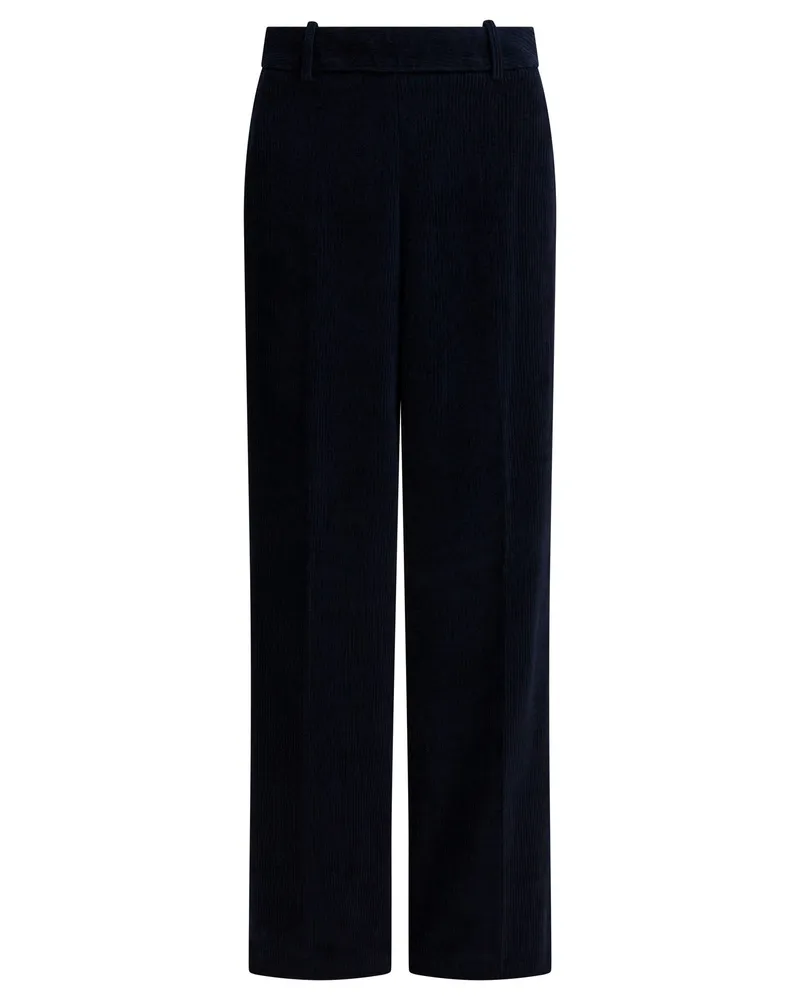 CIRCOLO 1901 Hose Blue