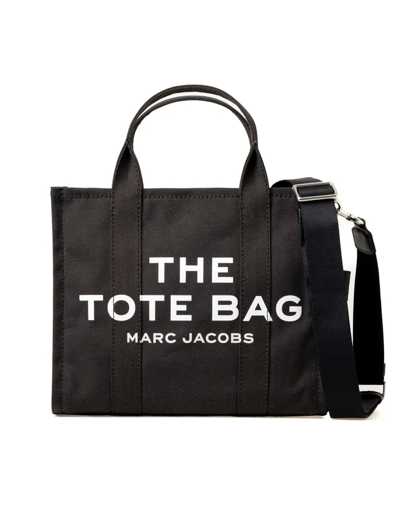 Marc Jacobs Taschen .. Schwarz Black