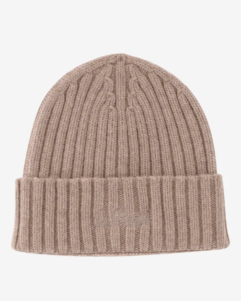 MC2 Saint Barth  Beige