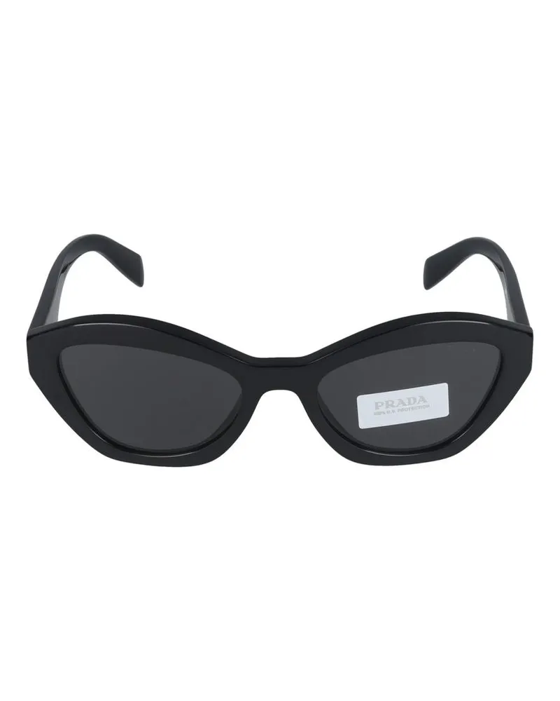 Prada Sonnenbrille  0 pr A02 S 16 K08 Z /19 /140 16k08z