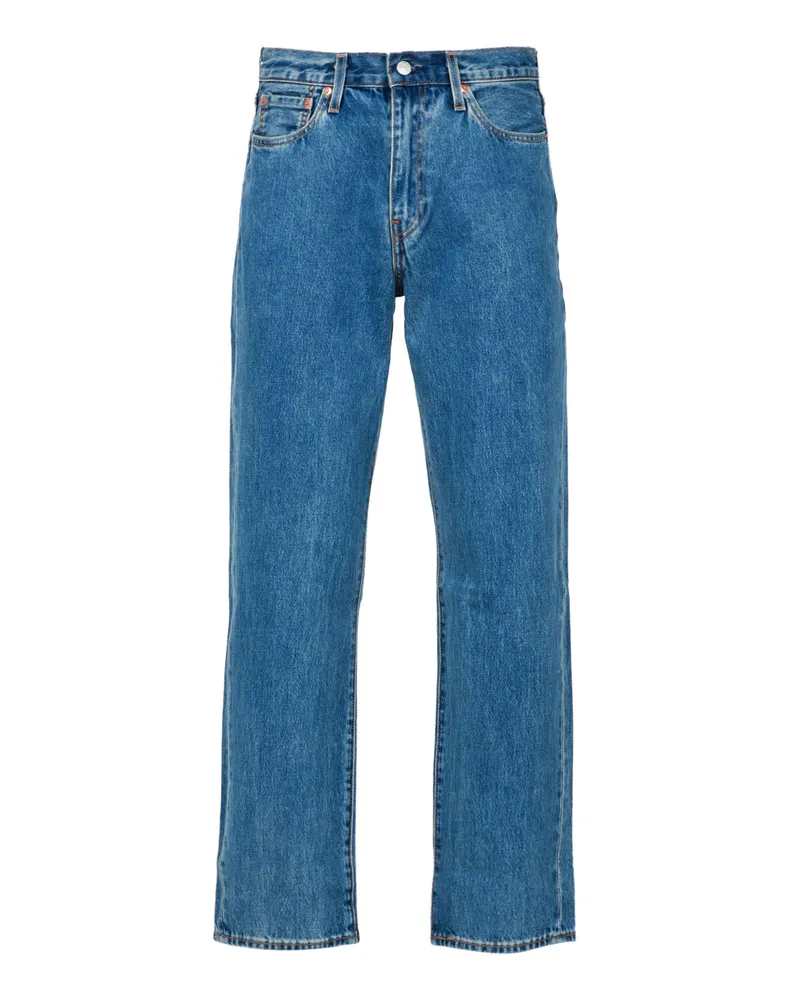 Levi's Levi 's Jeans Denim