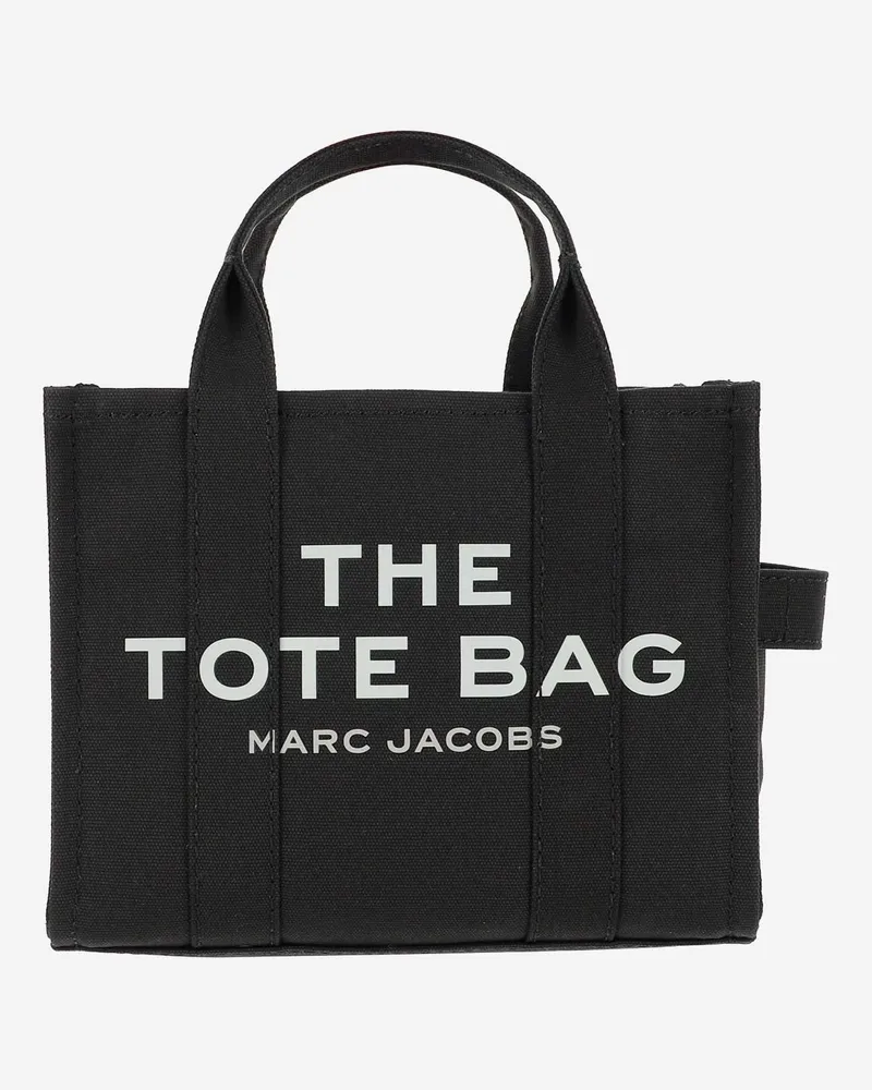 Marc Jacobs  Black