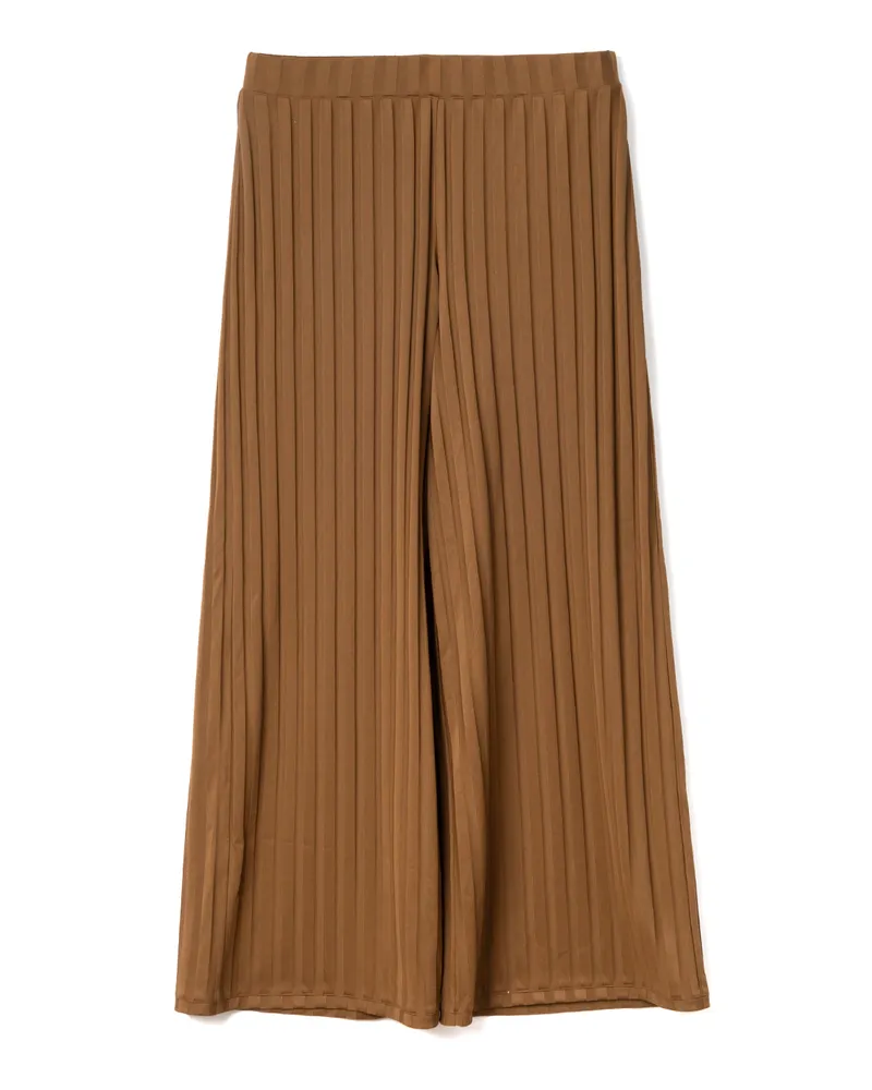 Viktor & Rolf Hosen braun Brown